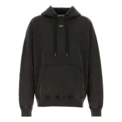 Fallen Angel Skate Hoodie