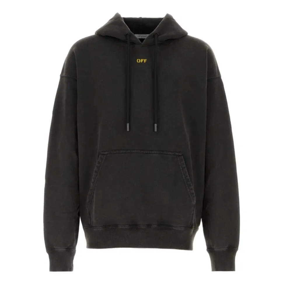 Fallen Angel Skate Hoodie