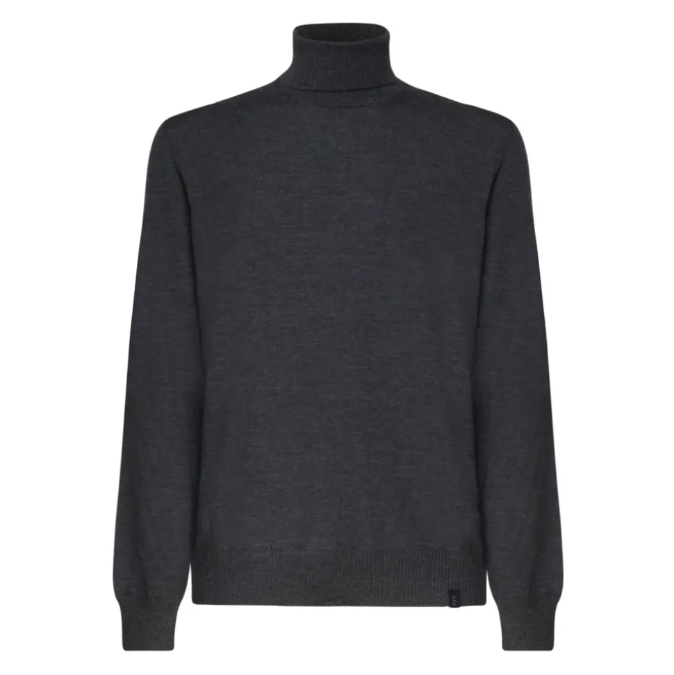 Fay Sweaters