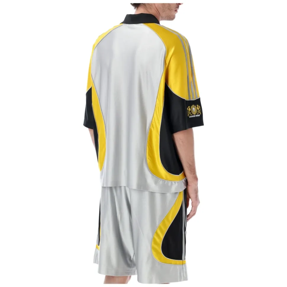 FB Jersey