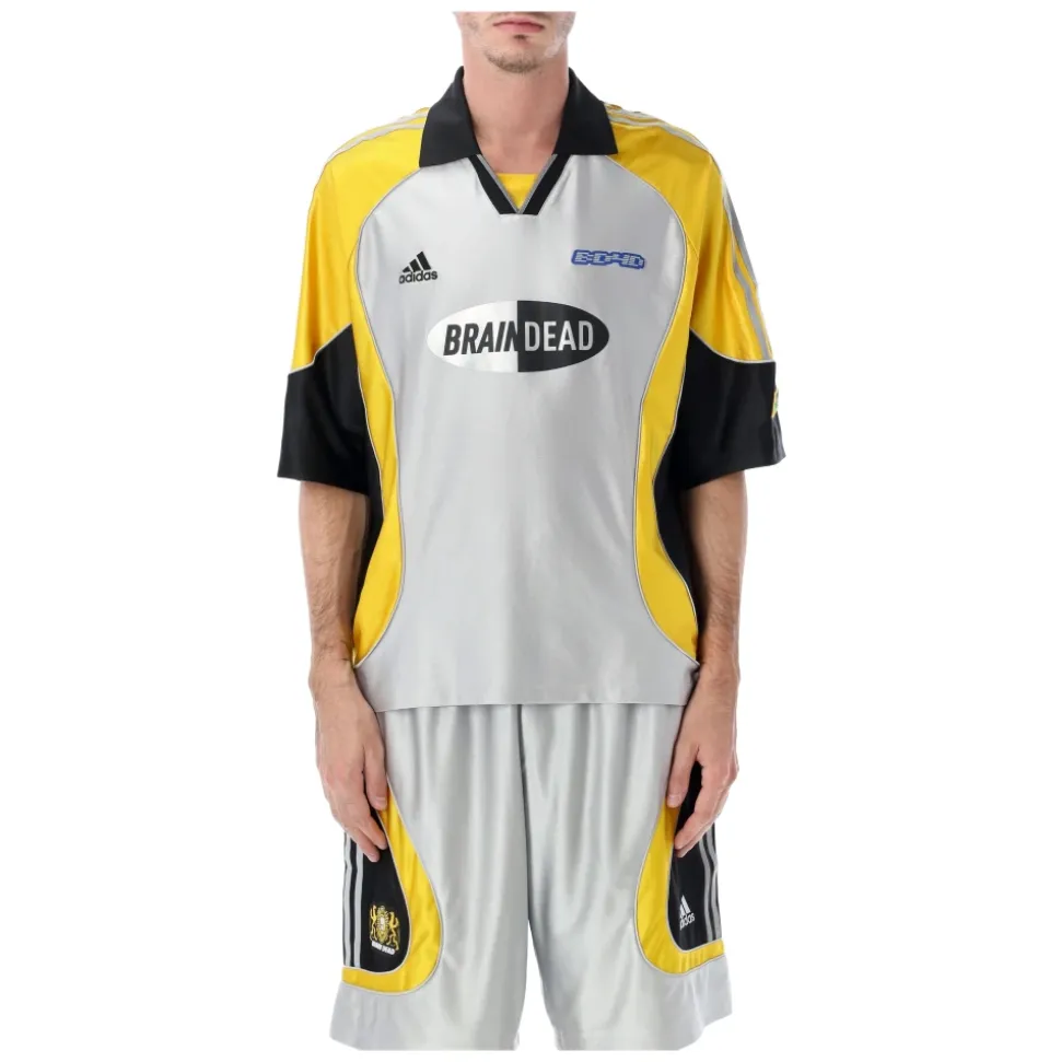 FB Jersey