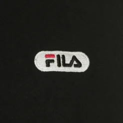 FELPA