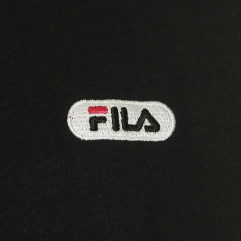 FELPA