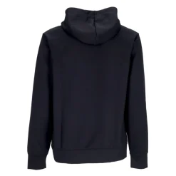 Felpa con Cappuccio Chicago Bulls in Tech Fleece