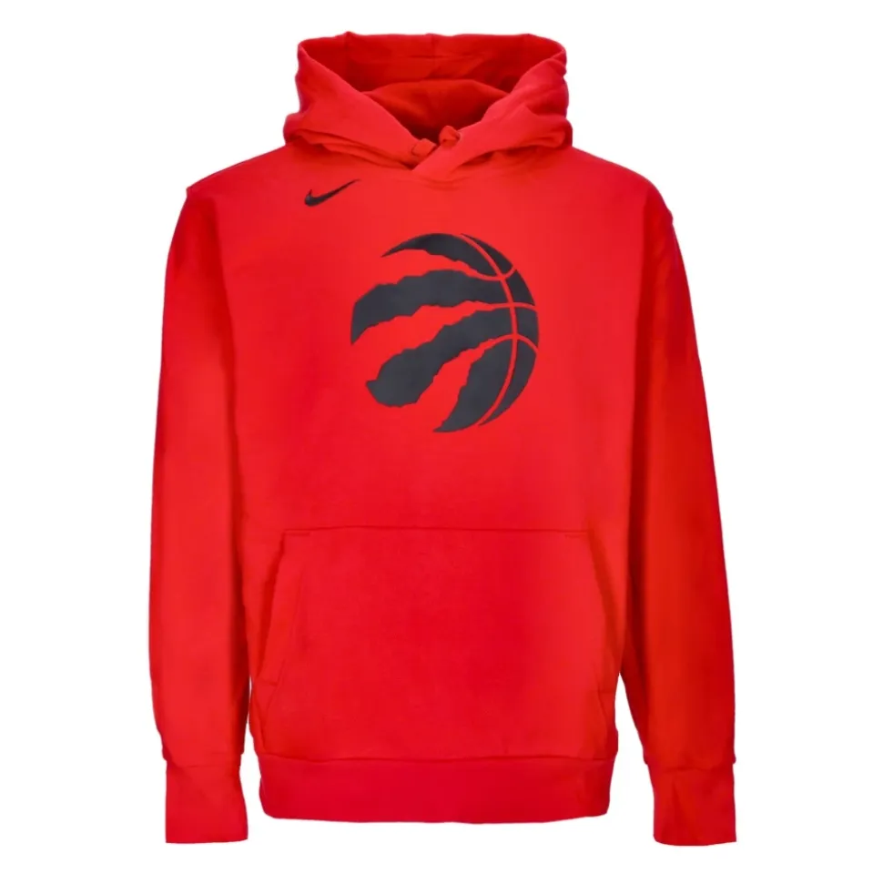 Felpa con cappuccio NBA Essential