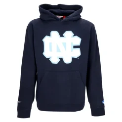 Felpa con cappuccio NCAA Large Logo Unchee