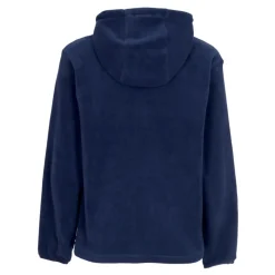 Felpa con Cappuccio Nike Club Windized