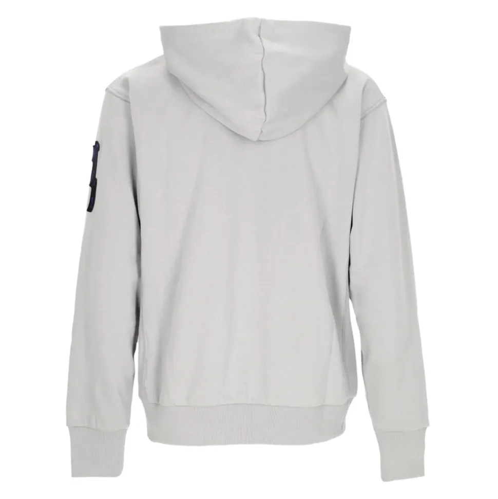 Felpa con cappuccio standard issue City Edition Courtside
