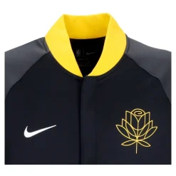 Felpa Leggera NBA City Edition