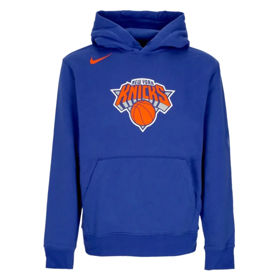 Felpa NBA Club