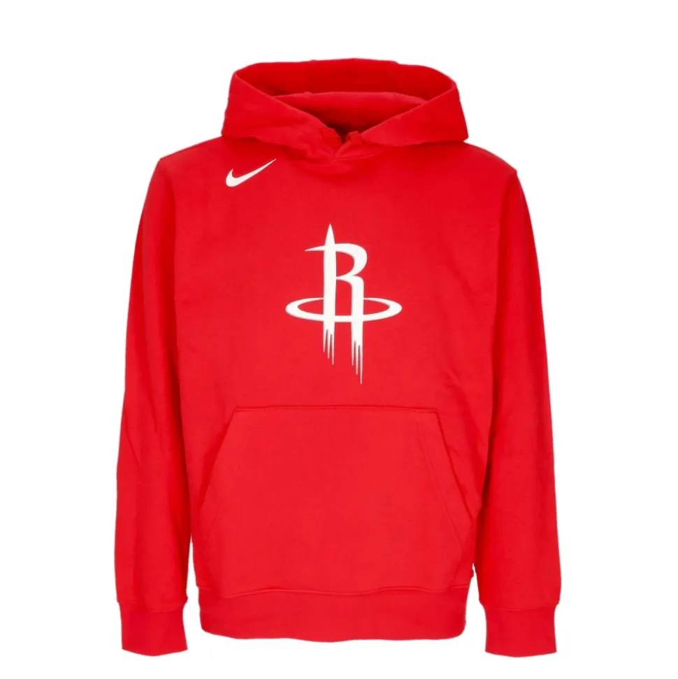 Felpa NBA Club Houroc