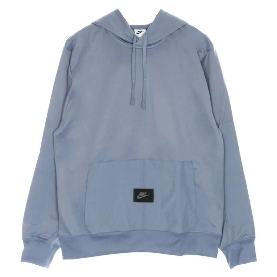 Felpa Uomo Dri Fit Fleece