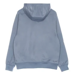 Felpa Uomo Dri Fit Fleece