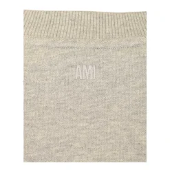 Felpa Ami de Coeur
