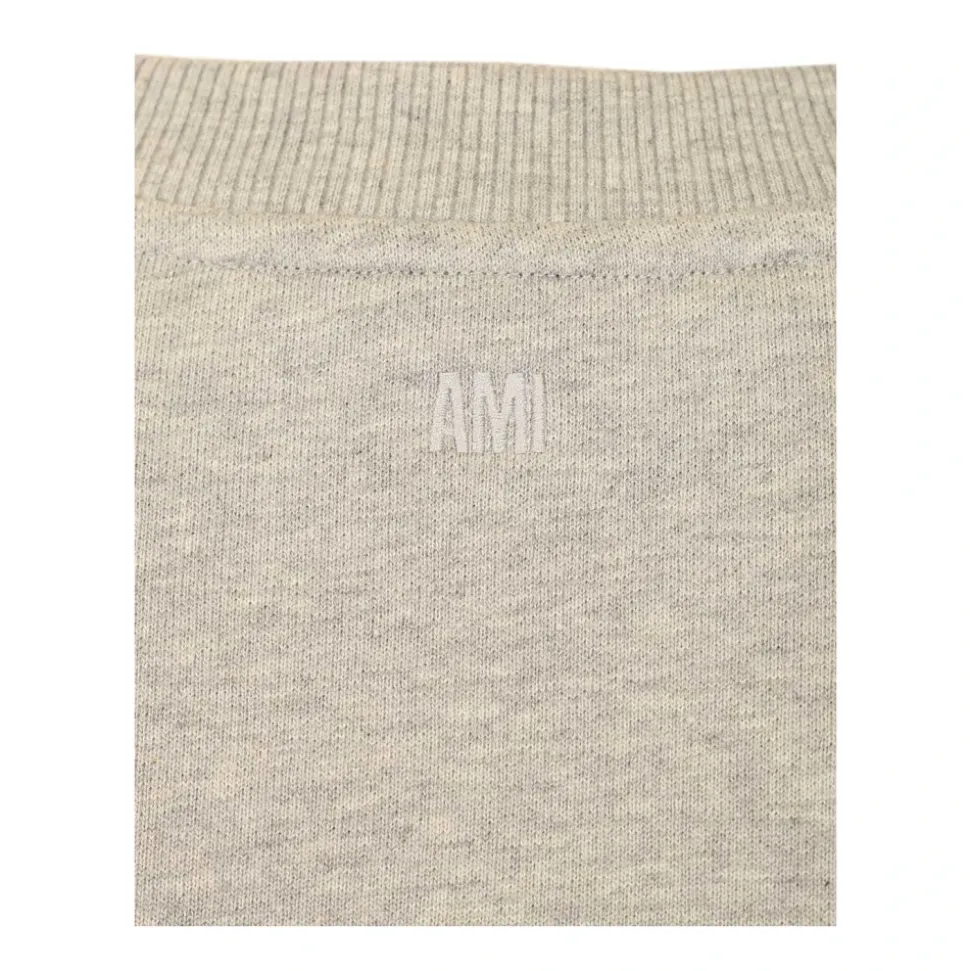 Felpa Ami de Coeur