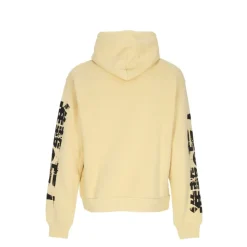 Felpa con cappuccio Armored Titan Attack On Titan