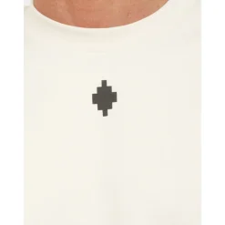 Felpa con Logo Basic