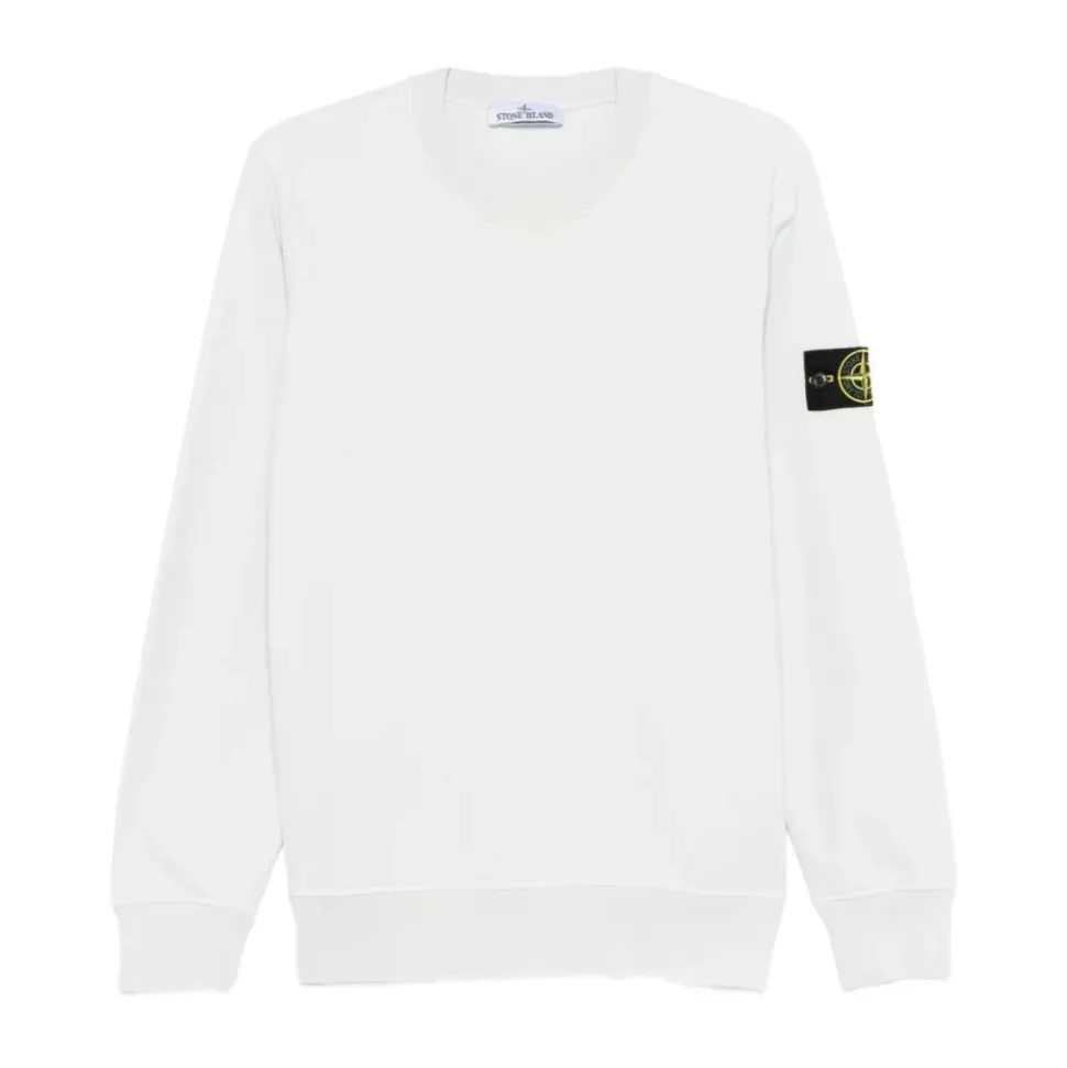 FELPA V0041