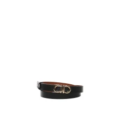 Ferragamo Belts