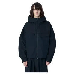 Field Jacket