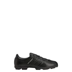 Field Sneakers