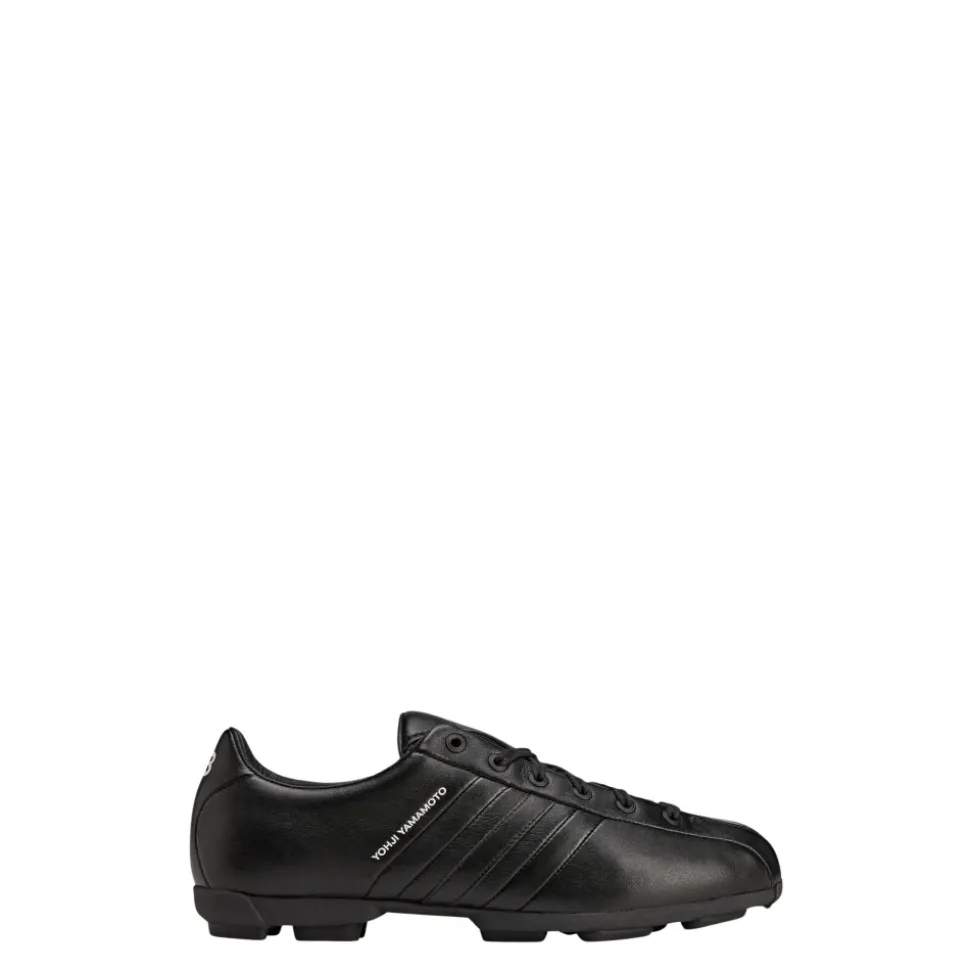 Field Sneakers