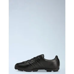 Field Sneakers