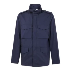 Field Jacket