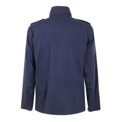 Field Jacket