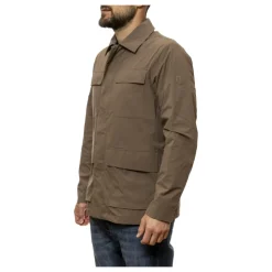 Field Jacket Kasugai