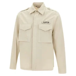 Field Shirt