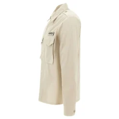 Field Shirt