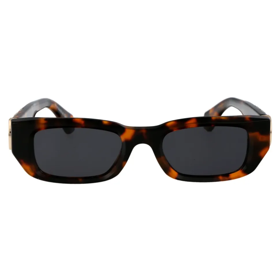 Fillmore Sunglasses
