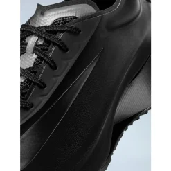 First Sight Noir Sneakers