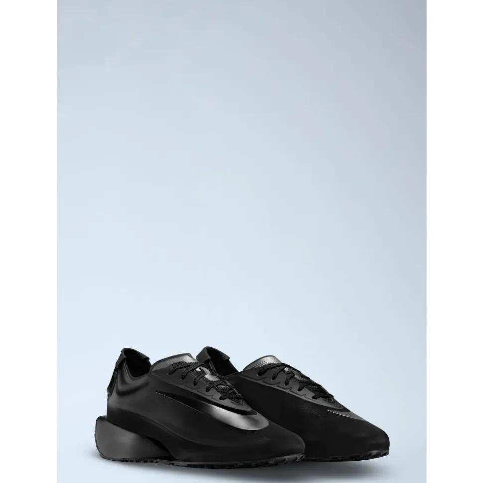 First Sight Noir Sneakers