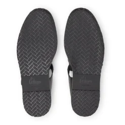 Fito Sandal