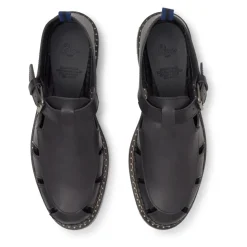 Fito Sandal