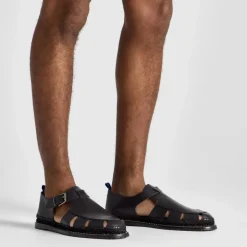 Fito Sandal