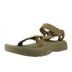 Flat Sandals