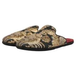 Flats Sandals