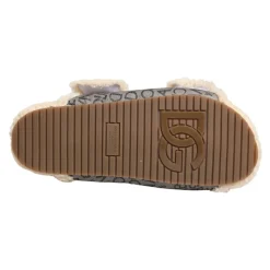Flats Sandals