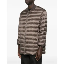 Flight Parka
