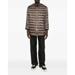 Flight Parka