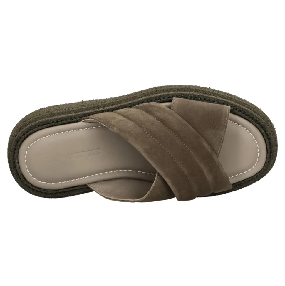 Flip Flops
