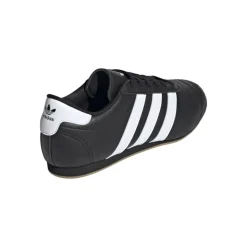 Flip Flops & Sliders