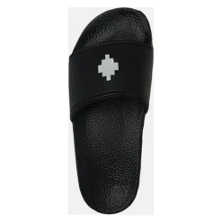 Flip Flops & Sliders