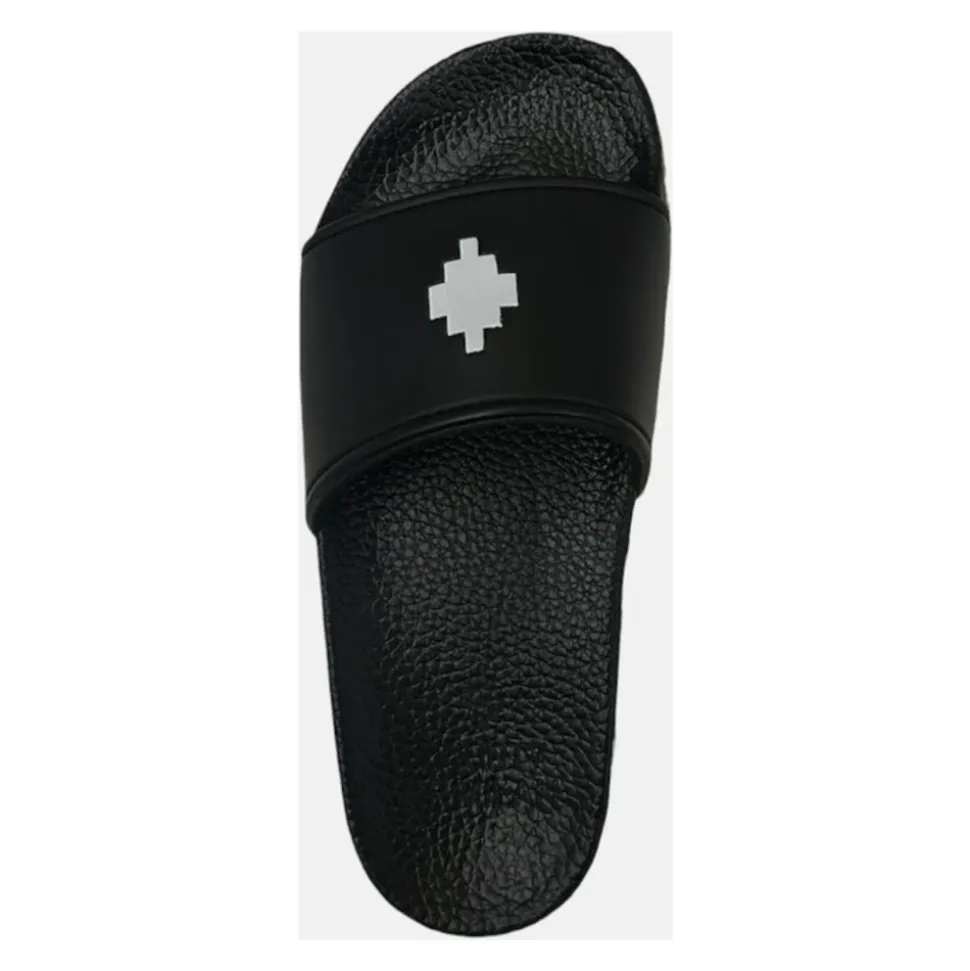 Flip Flops & Sliders