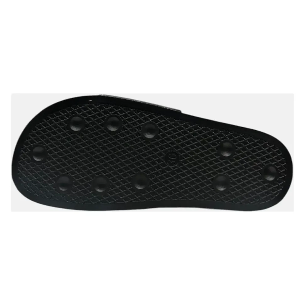 Flip Flops & Sliders
