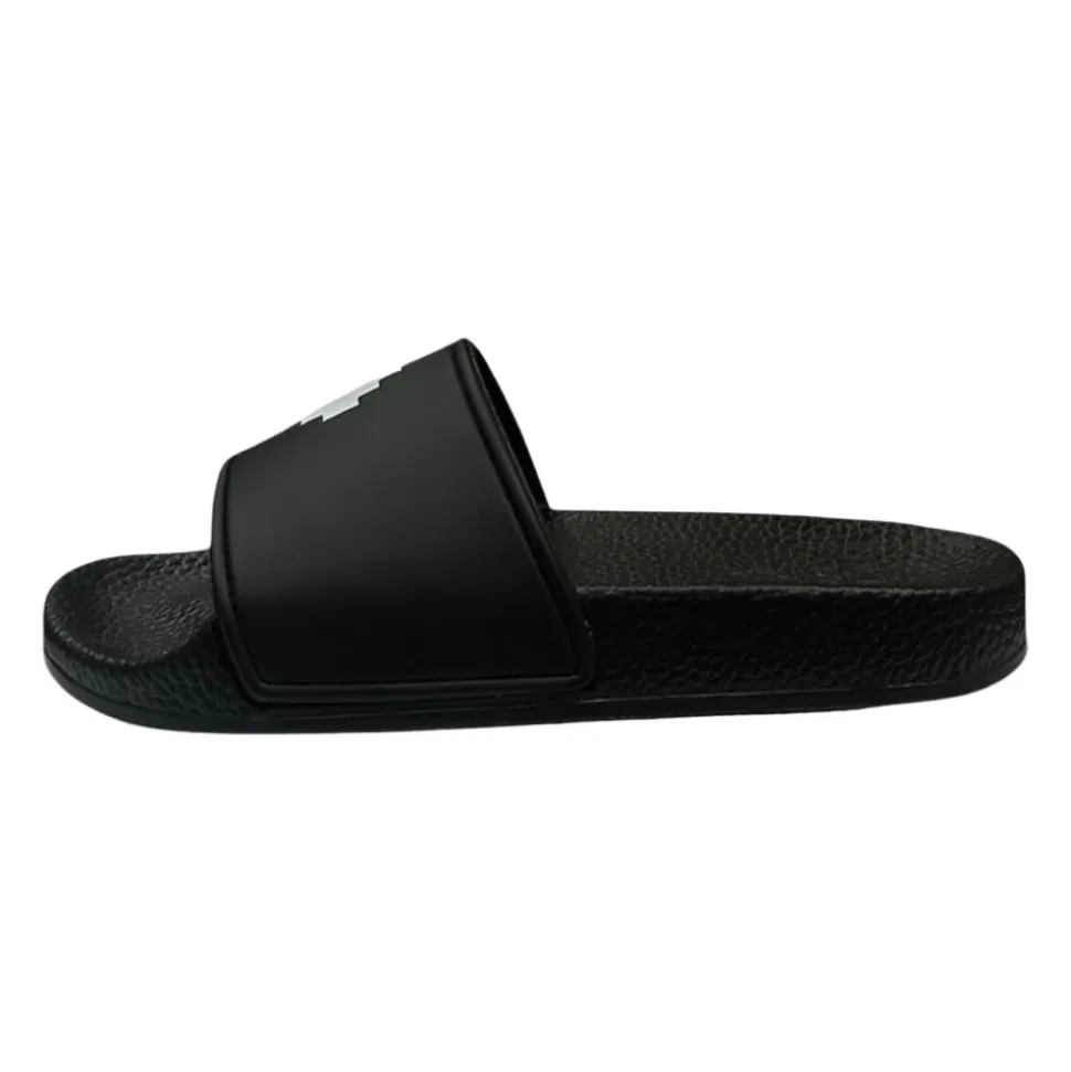 Flip Flops & Sliders