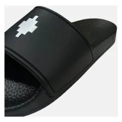 Flip Flops & Sliders